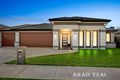 Property photo of 22 Tuxedo Drive Gisborne VIC 3437