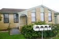 Property photo of 8/28 John Street Ulverstone TAS 7315