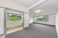 Property photo of 3/9 Bennett Street Neutral Bay NSW 2089