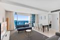 Property photo of 12702/3113 Surfers Paradise Boulevard Surfers Paradise QLD 4217