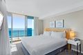 Property photo of 12702/3113 Surfers Paradise Boulevard Surfers Paradise QLD 4217