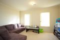 Property photo of 5 Oakbank Court Harkness VIC 3337