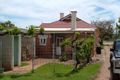Property photo of 3 Second Street Wirrabara SA 5481