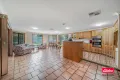 Property photo of 2 Duke Place Dubbo NSW 2830