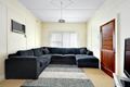 Property photo of 30 Turner Avenue Concord NSW 2137