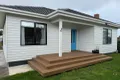 Property photo of 55 Drummond Street Dennington VIC 3280