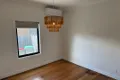 Property photo of 55 Drummond Street Dennington VIC 3280