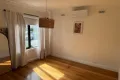 Property photo of 55 Drummond Street Dennington VIC 3280