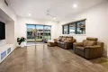 Property photo of 23 Pearl Key Broadbeach Waters QLD 4218
