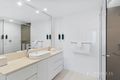 Property photo of 12702/3113 Surfers Paradise Boulevard Surfers Paradise QLD 4217