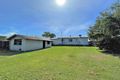 Property photo of 46 Faust Street Proserpine QLD 4800