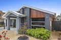 Property photo of 11 Swanson Boulevard Strathfieldsaye VIC 3551