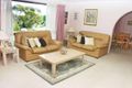 Property photo of 1 Mooyi Place Giralang ACT 2617