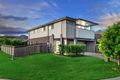 Property photo of 47 Ravensbourne Crescent North Lakes QLD 4509
