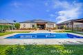 Property photo of 22 Tuxedo Drive Gisborne VIC 3437