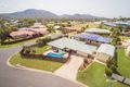 Property photo of 2 Brooks Court Norman Gardens QLD 4701