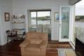Property photo of 7/5 Numa Street Birchgrove NSW 2041
