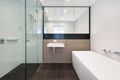 Property photo of 1505/486 Pacific Highway St Leonards NSW 2065