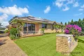 Property photo of 1/24 Terranora Road Banora Point NSW 2486