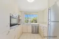 Property photo of 1/24 Terranora Road Banora Point NSW 2486