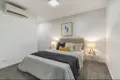 Property photo of 105/65 Depper Street St Lucia QLD 4067