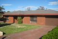 Property photo of 31 Contour Drive Mullaloo WA 6027
