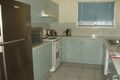 Property photo of 3/8 Derby Street Pimlico QLD 4812
