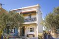 Property photo of 37 Thornley Street Leichhardt NSW 2040