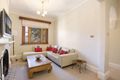 Property photo of 37 Thornley Street Leichhardt NSW 2040