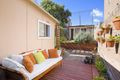 Property photo of 37 Thornley Street Leichhardt NSW 2040