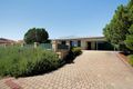 Property photo of 29 Longridge Rise Quinns Rocks WA 6030
