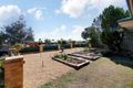 Property photo of 29 Longridge Rise Quinns Rocks WA 6030