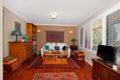 Property photo of 29 Longridge Rise Quinns Rocks WA 6030
