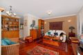 Property photo of 29 Longridge Rise Quinns Rocks WA 6030