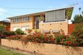 Property photo of 5 Liatoki Street Mansfield QLD 4122