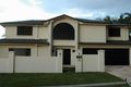 Property photo of 36 Estoril Street Robertson QLD 4109