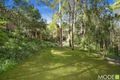 Property photo of 10 Inverness Crescent Glenhaven NSW 2156