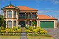 Property photo of 13 Beurre Court Highbury SA 5089
