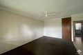 Property photo of 636 Glebe Road Adamstown NSW 2289