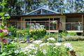 Property photo of 219 Bradys Lake Road Bradys Lake TAS 7140