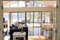 Property photo of 219 Bradys Lake Road Bradys Lake TAS 7140