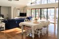 Property photo of 219 Bradys Lake Road Bradys Lake TAS 7140