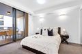 Property photo of 71/208 Adelaide Terrace East Perth WA 6004