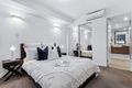 Property photo of 71/208 Adelaide Terrace East Perth WA 6004