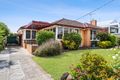 Property photo of 8 Fairbrae Avenue Belmont VIC 3216