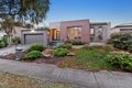 Property photo of 22 Glass Crescent Doreen VIC 3754