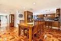 Property photo of 22 Glass Crescent Doreen VIC 3754