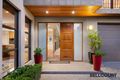 Property photo of 92B Labouchere Road South Perth WA 6151