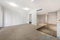 Property photo of 31/849 George Street Ultimo NSW 2007