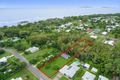 Property photo of 14 Howitson Drive Balgal Beach QLD 4816
